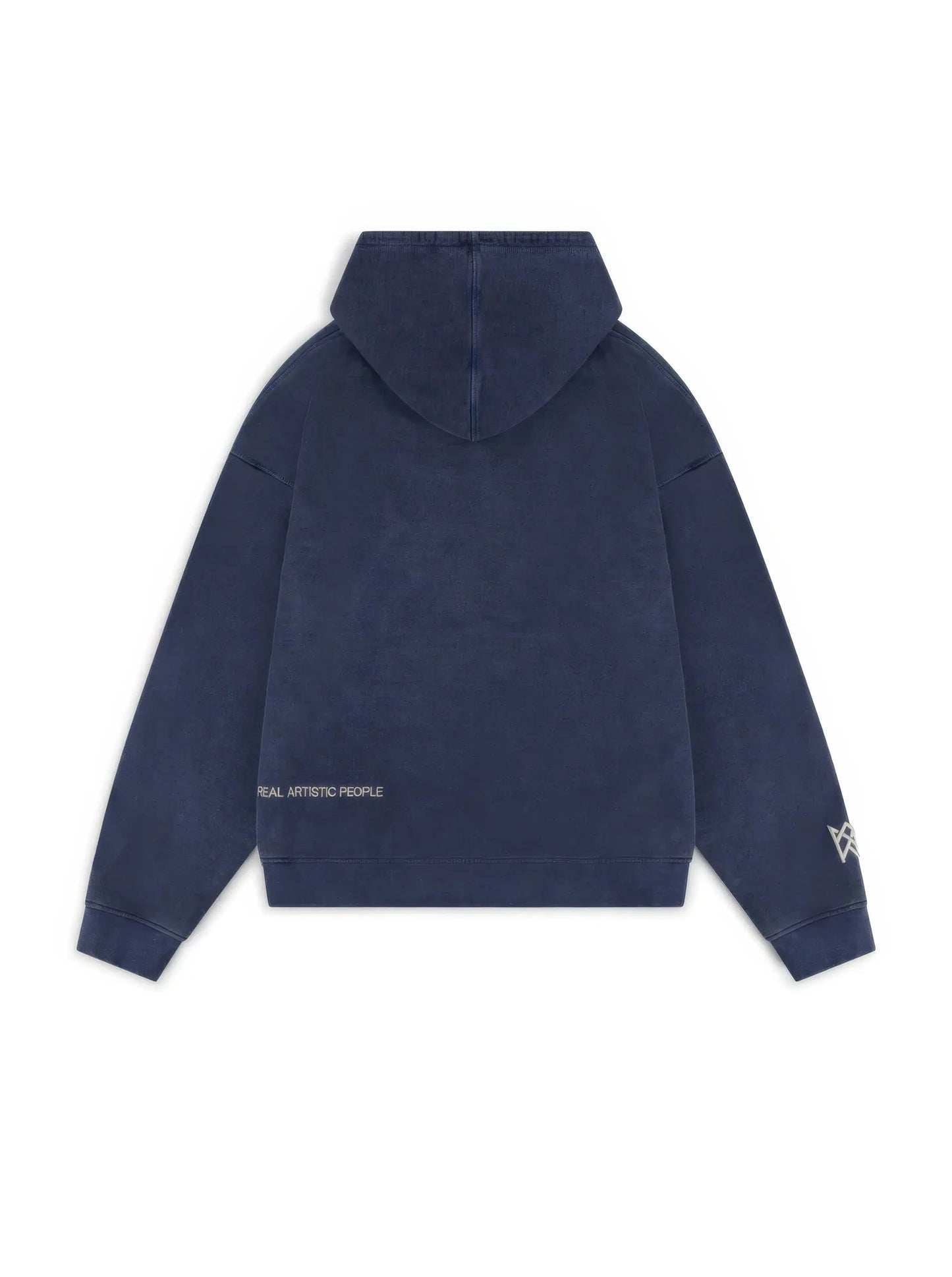 Mia | Women’s Oversized Graphic Hoodie