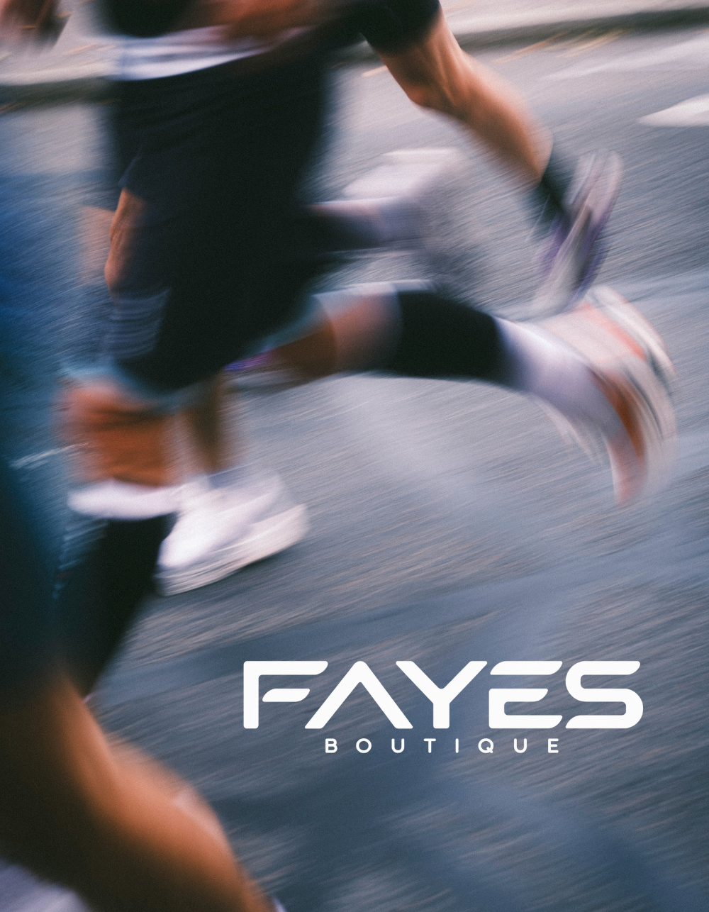 Fayes