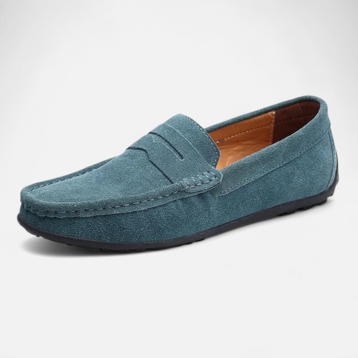 Juls | Men’s Flat Casual Everyday Shoes