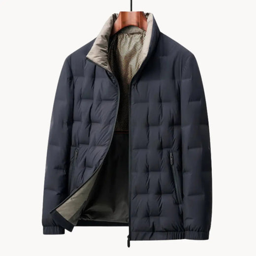 Labert | Men’s All-Weather Insulated Jacket
