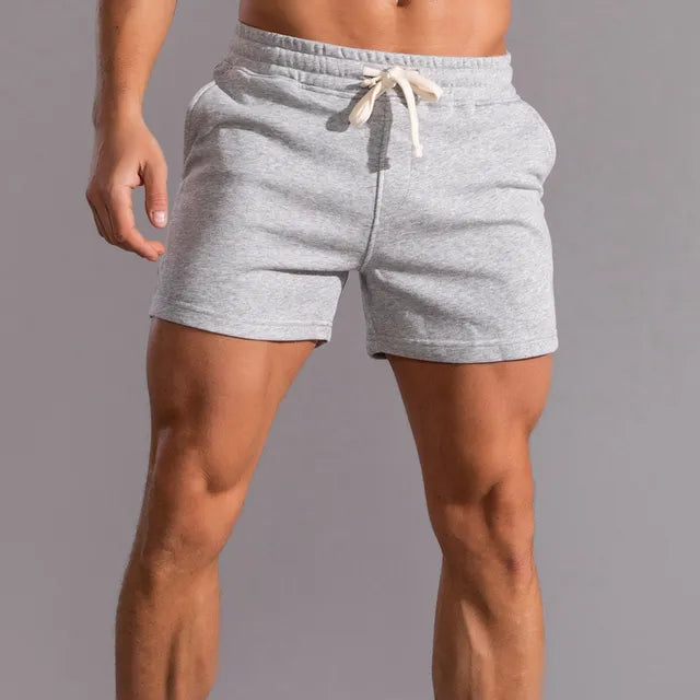 Mason | Men’s Casual Shorts