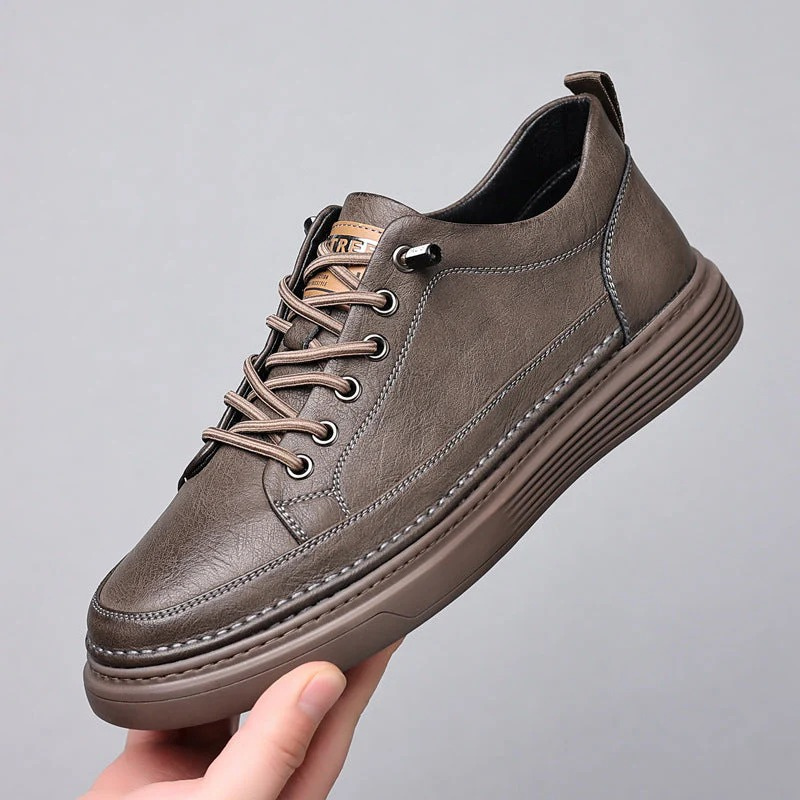 Romeo | Men’s Stylish Sneakers