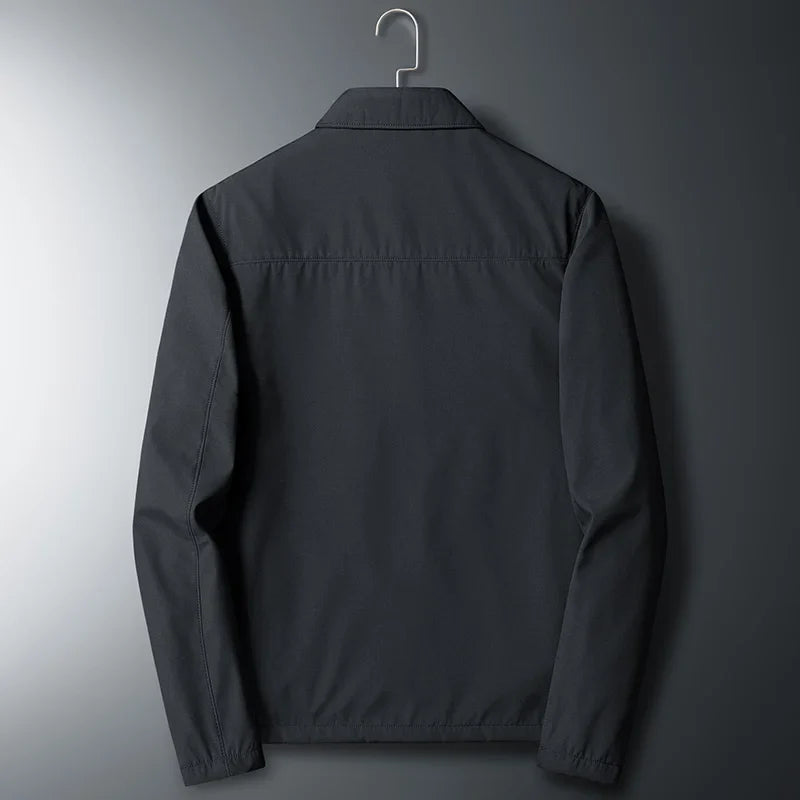 Arvex | Men’s All-Weather Jacket