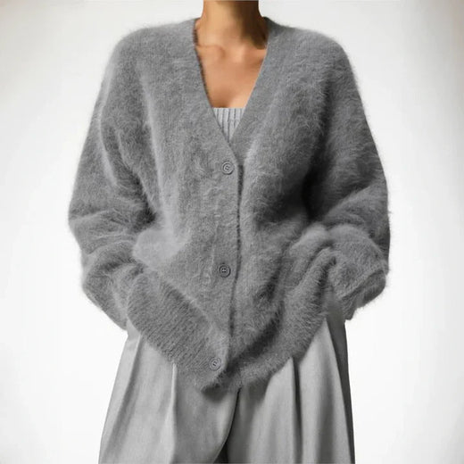 Nikita | Women’s Couture Cardigan