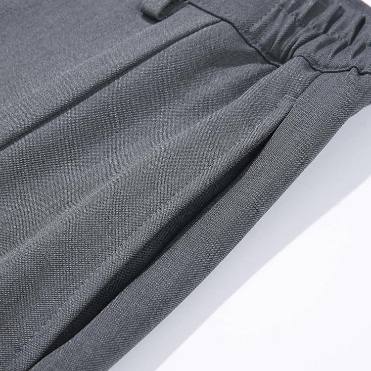 Porter | Women’s Tailored Relaxed Fit Trousers