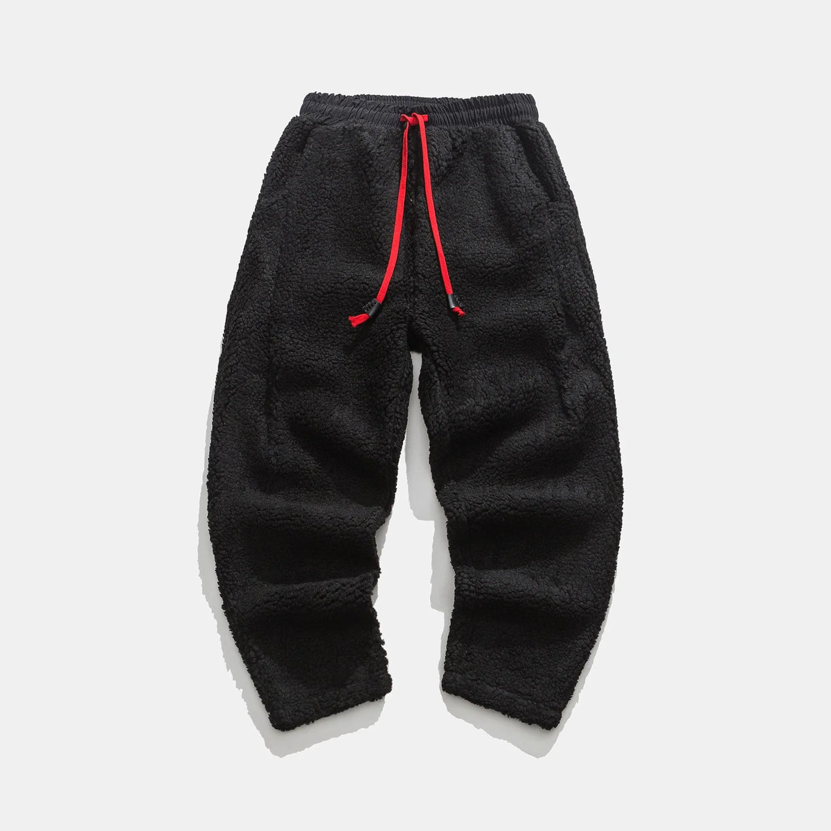 Gidget | Women’s Fleece Lounge Pants
