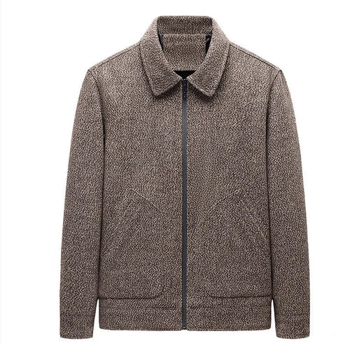 Montero | Men’s Lightweight Insulated Jacket
