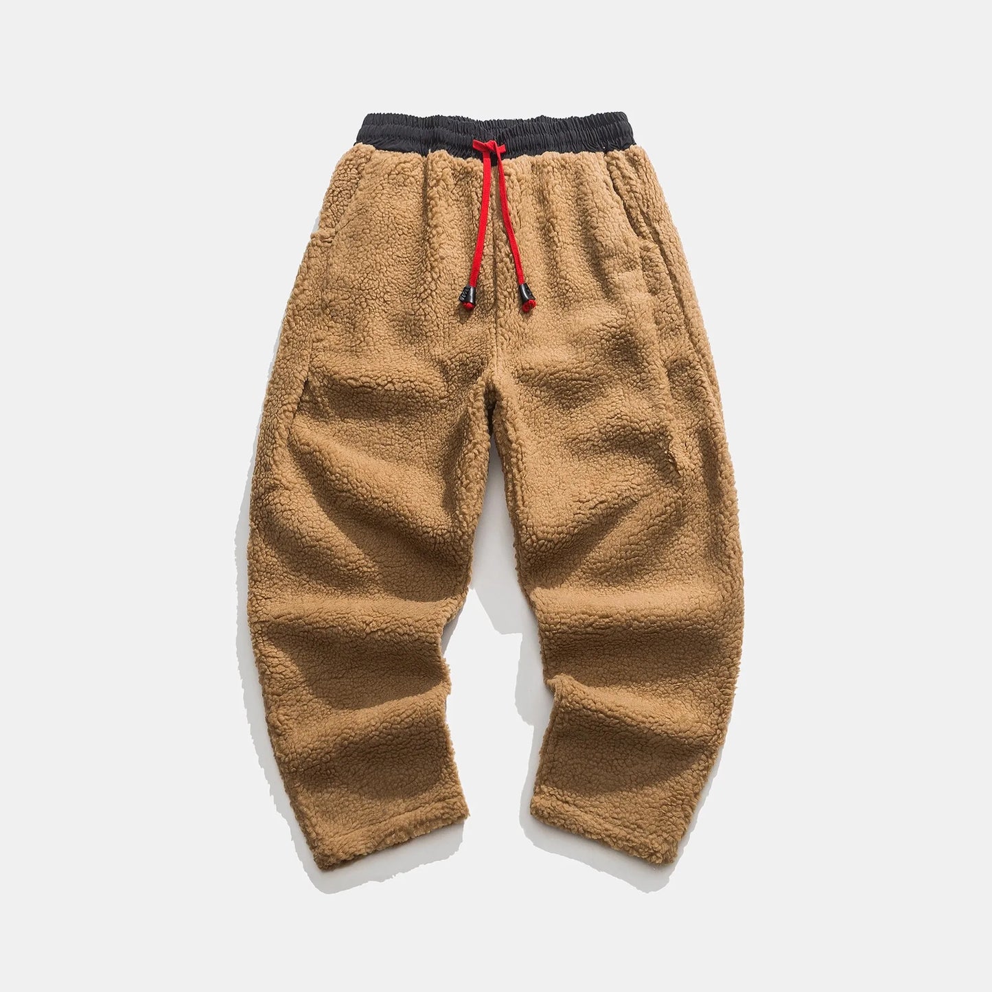Gidget | Women’s Fleece Lounge Pants