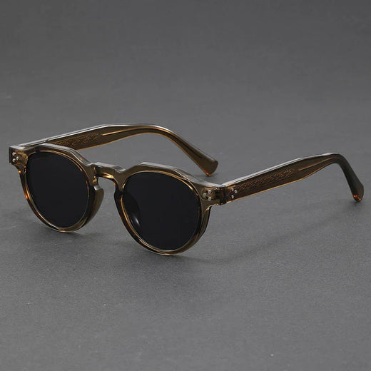 Marcellus | Men’s Retro Polarized Sunglasses
