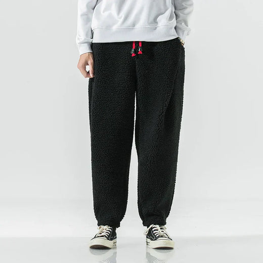 Gidget | Women’s Fleece Lounge Pants
