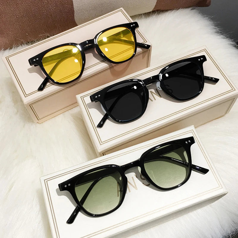 Primio | Stylish Sunglasses