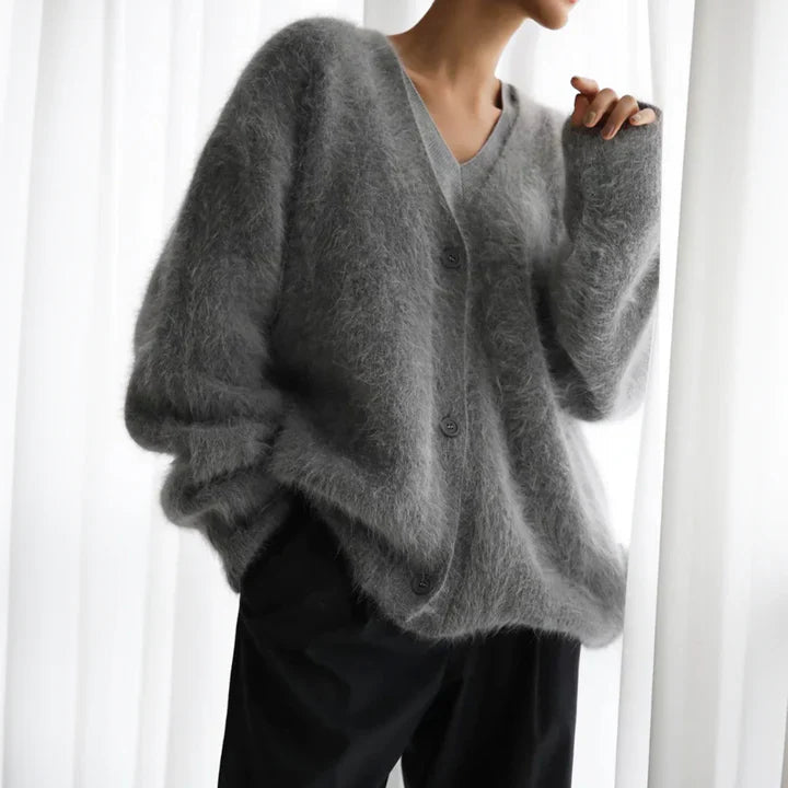 Nikita | Women’s Couture Cardigan