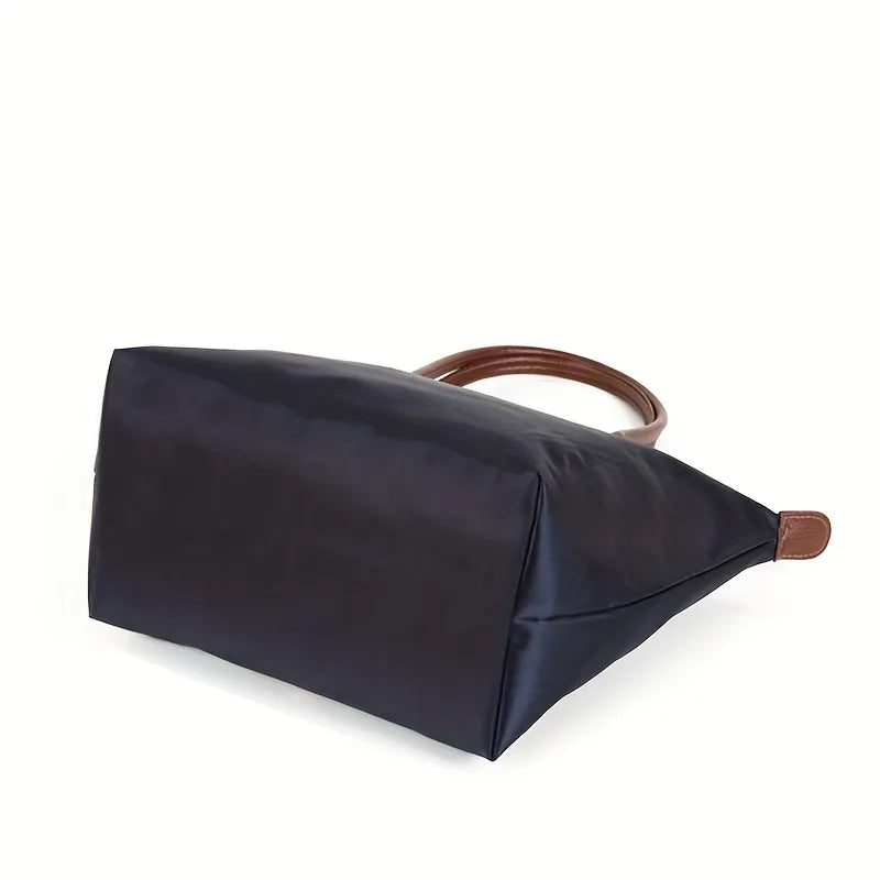 Anie | Women’s Structured Shoulder Bag