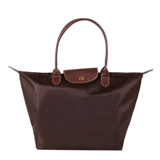 Anie | Women’s Structured Shoulder Bag