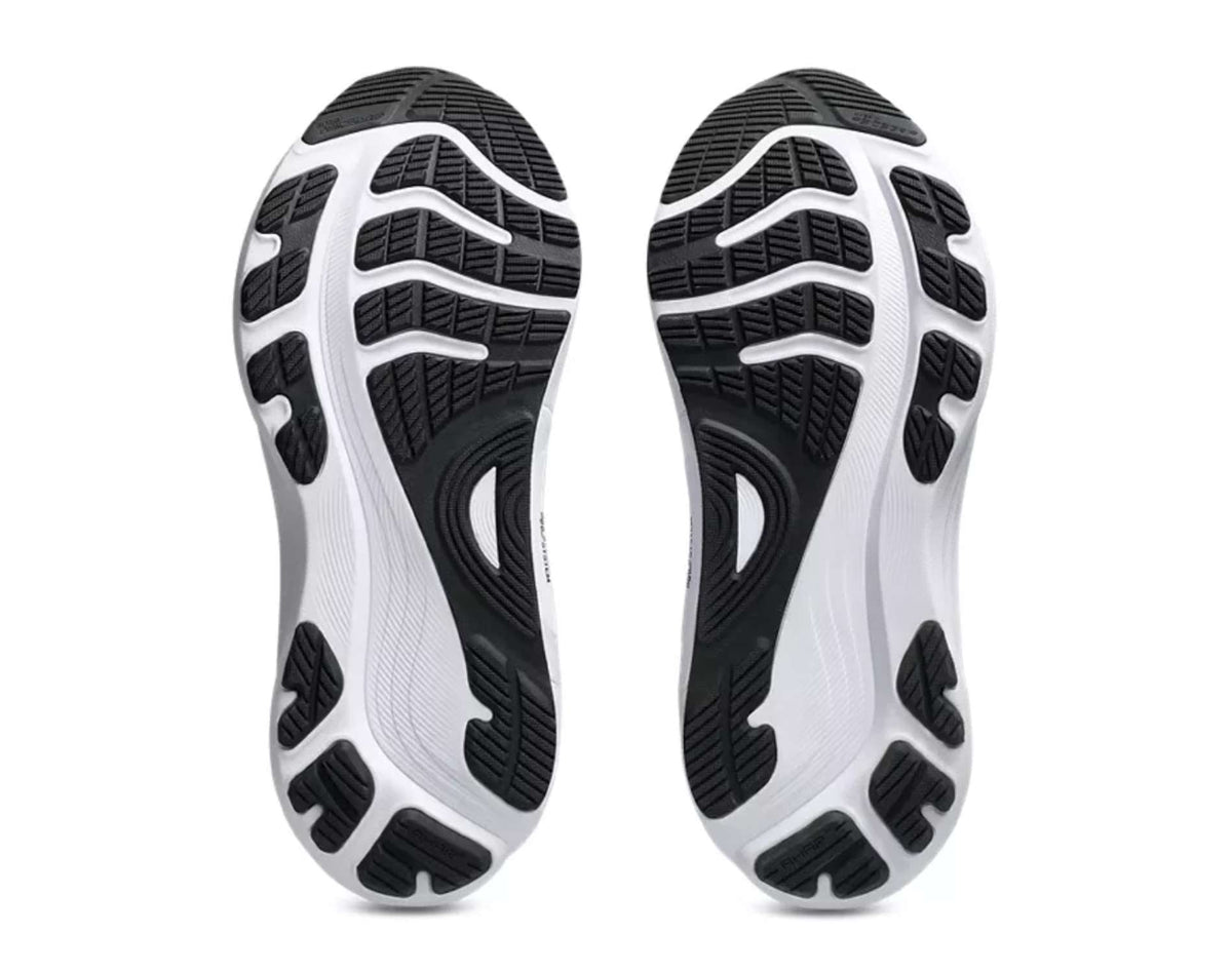 ASICS GEL-Kayano 32 Men’s Wide Running Shoes Stability Cushion Road Trainers