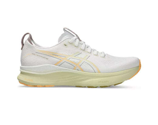 ASICS GEL-Kayano 32 Men’s Running Shoes – Premium Stability & Maximum Comfort