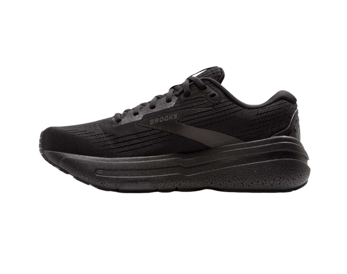 Brooks Ghost Max 2 Women’s Running Shoes – Max Cushion Comfort & Smooth Stability