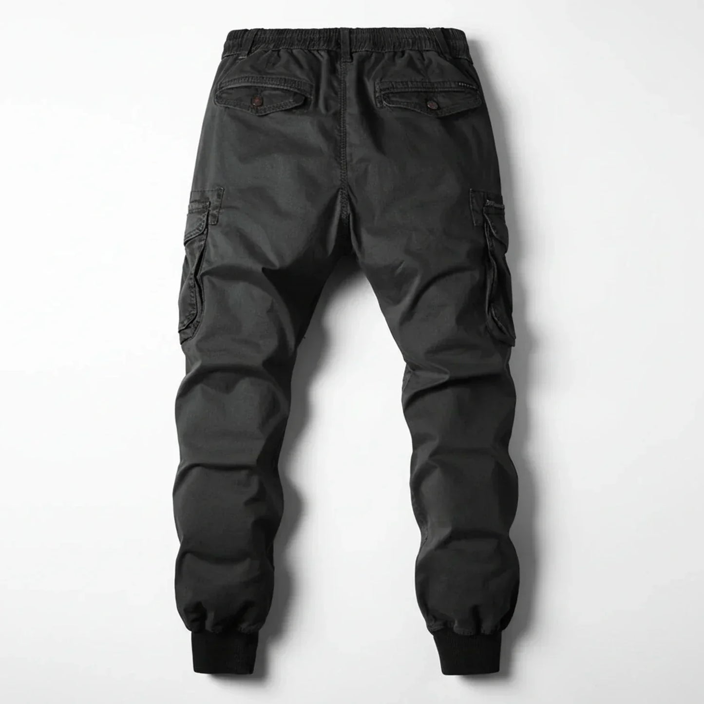 Jorvan | Men’s Cargo Jogger Pants
