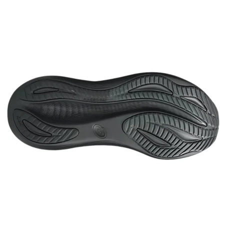 ASICS Gel Nimbus 27 Running Shoes Max Cushion Lightweight Breathable Road Trainers