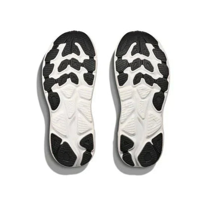 HOKA Clifton 10 Breathable Running Shoes EVA Cushion Road Trainers