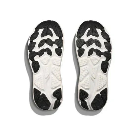 HOKA Clifton 10 Breathable Running Shoes EVA Cushion Road Trainers