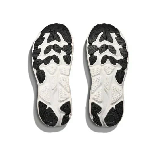 HOKA Clifton 10 Breathable Running Shoes EVA Cushion Road Trainers