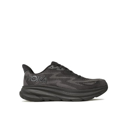 Hoka Clifton 9 Unisex Lightweight Cushioned Running Shoes Performance Trainers