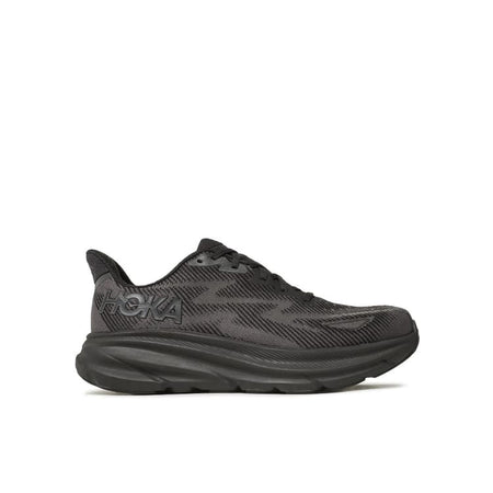 Hoka Clifton 9 Unisex Lightweight Cushioned Running Shoes Performance Trainers