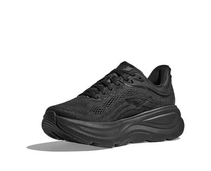 Hoka Bondi 9 Max Cushion Lightweight Running Shoes EVA Comfort Trainers