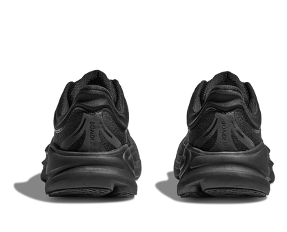 Hoka Bondi 9 Max Cushion Lightweight Running Shoes EVA Comfort Trainers