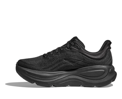 Hoka Bondi 9 Max Cushion Lightweight Running Shoes EVA Comfort Trainers