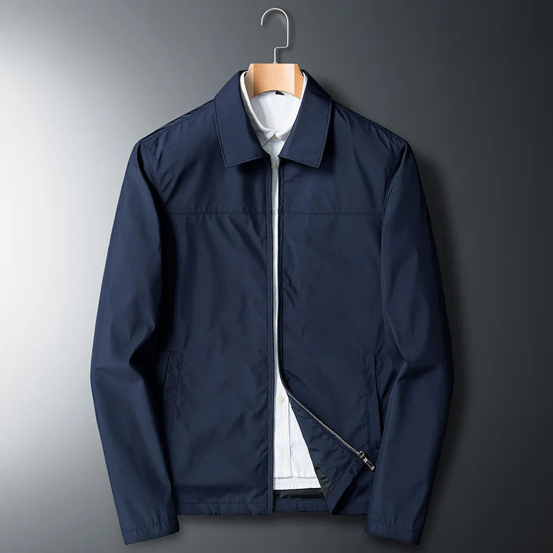 Arvex | Men’s All-Weather Jacket