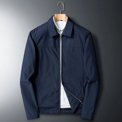 Arvex | Men’s All-Weather Jacket