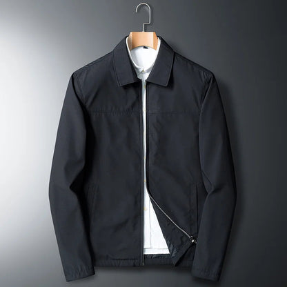 Arvex | Men’s All-Weather Jacket