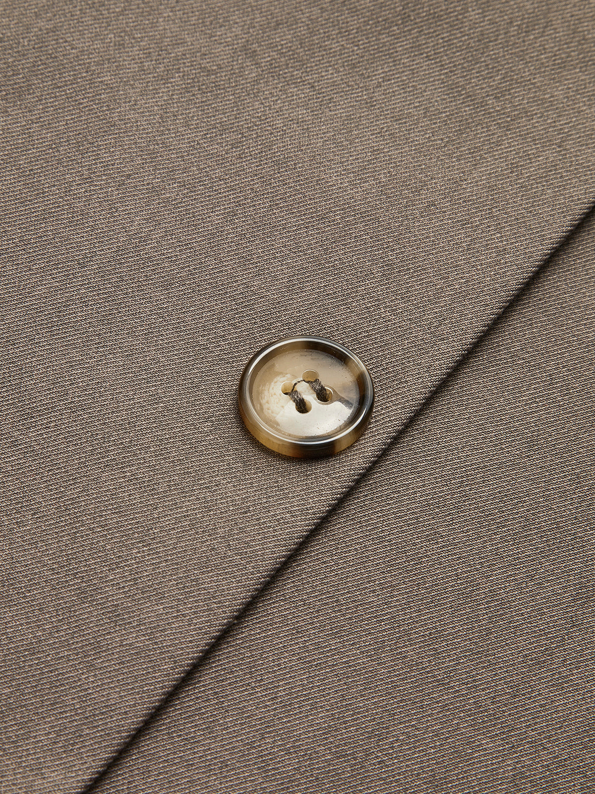 Jettie | Women’s Tailored Belted Blazer Jacket