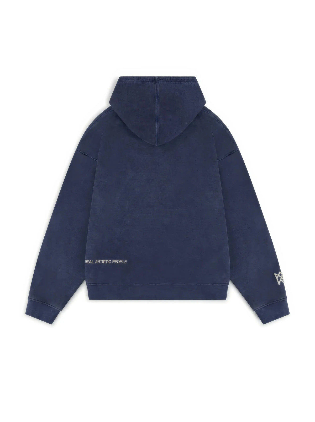 Mia | Women’s Oversized Graphic Hoodie