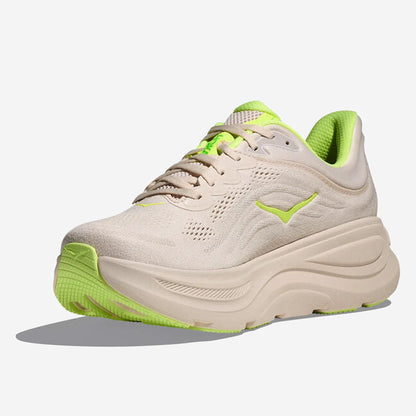HOKA Bondi 9 Running Shoes – Max Cushion Comfort & Smooth Road Performance