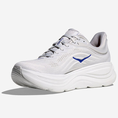 HOKA Bondi 9 Running Shoes – Max Cushion Comfort & Smooth Road Performance
