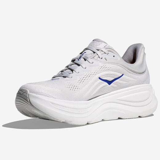 HOKA Bondi 9 Running Shoes – Max Cushion Comfort & Smooth Road Performance