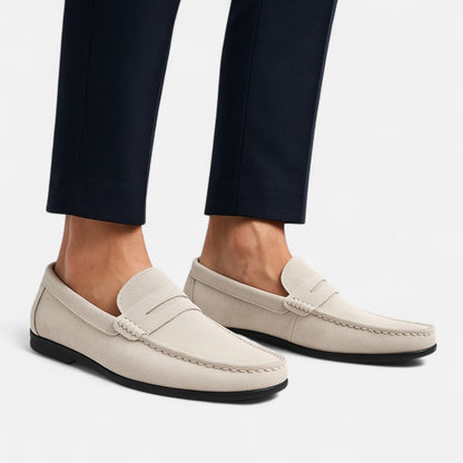 Juls | Men’s Flat Casual Everyday Shoes