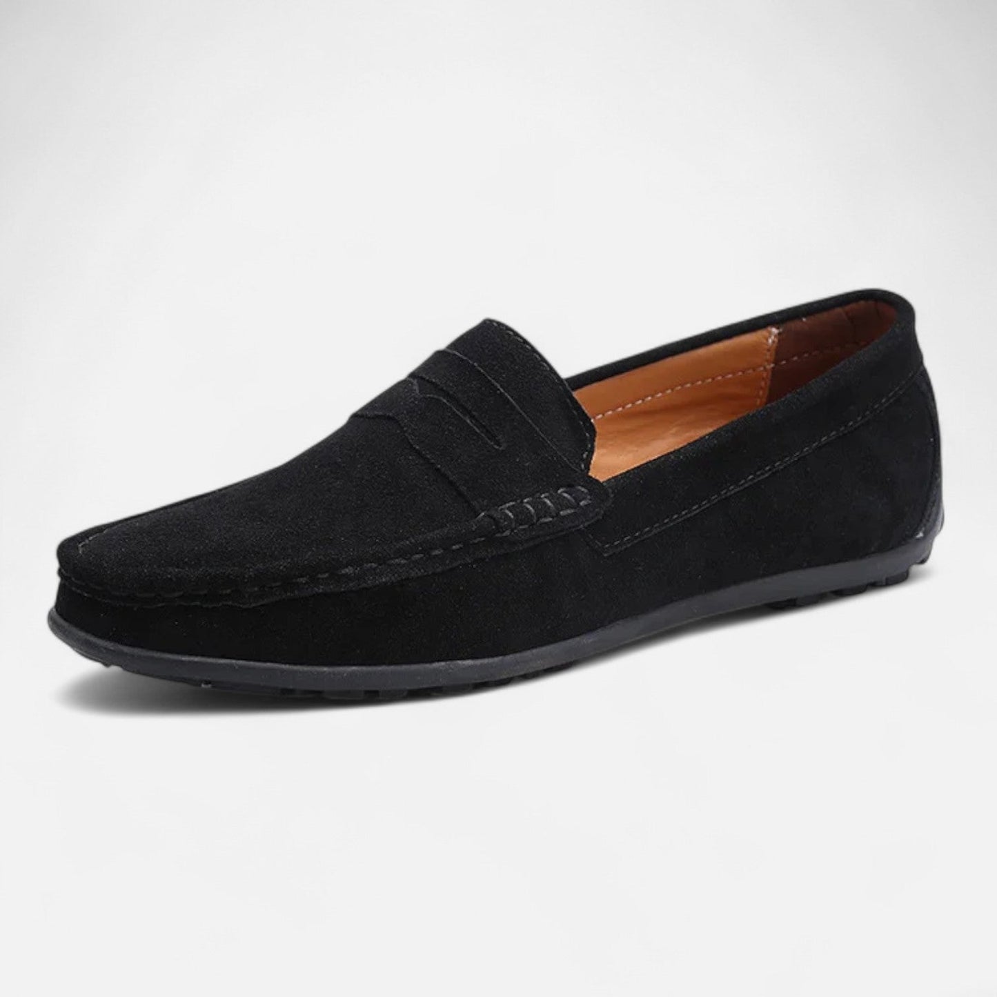 Juls | Men’s Flat Casual Everyday Shoes