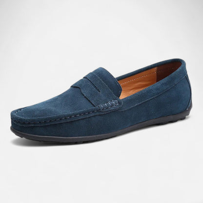 Juls | Men’s Flat Casual Everyday Shoes