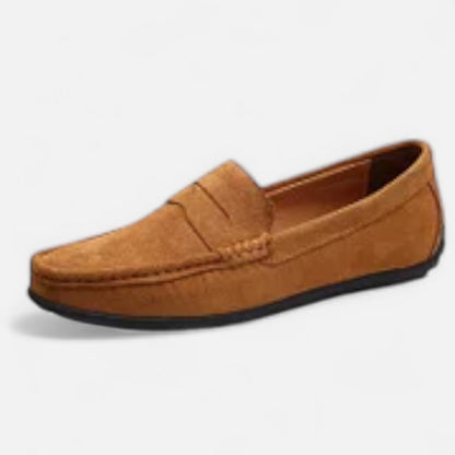 Juls | Men’s Flat Casual Everyday Shoes