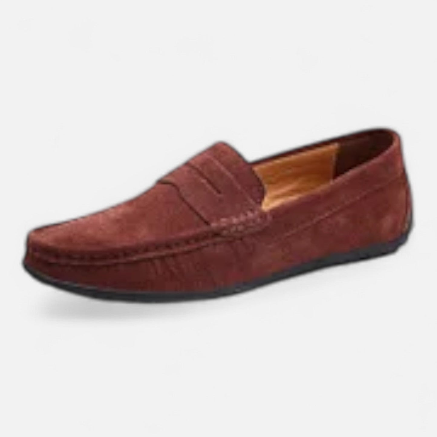 Juls | Men’s Flat Casual Everyday Shoes