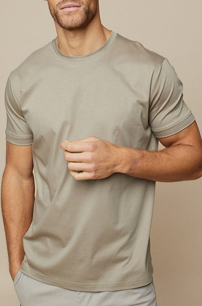 Chiff | Men’s Luxe T-Shirt