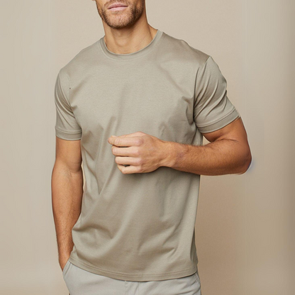 Chiff | Men’s Luxe T-Shirt