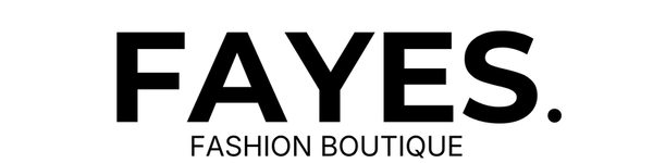 Fayes