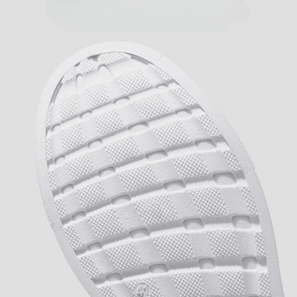 Ramino | Men’s Premium Leather Sneakers