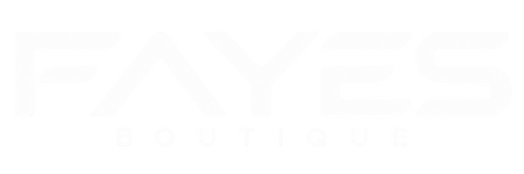 Fayes
