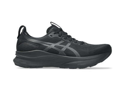Gel Kayano 32 Running Shoes Stability Cushion Lightweight Breathable Road Running Trainers